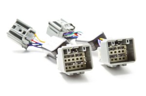 Ford Mustang Lighting Control Module - Diode Dynamics - Sequencer (USDM) - `10-`23